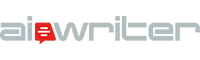 AI Writer