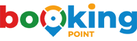 Booking System