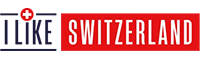 I like Switzerland