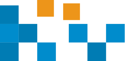 logo kv