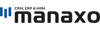 manaxo