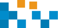 logo kv